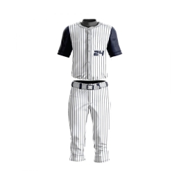 Baseball Uniform